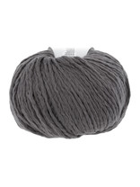 Lang Yarns Amira - 0070