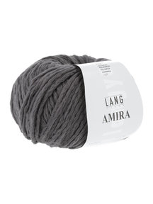 Lang Yarns Amira - 0070