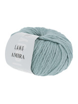 Lang Yarns Amira - 0072