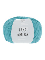 Lang Yarns Amira - 0078