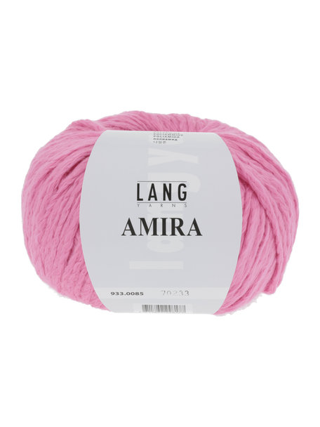 Lang Yarns Amira - 0085