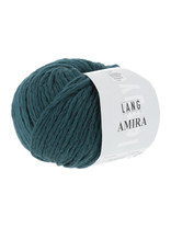 Lang Yarns Amira - 0088