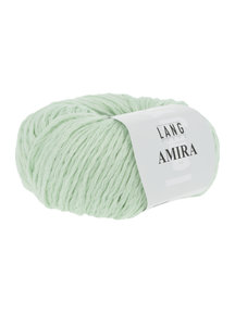 Lang Yarns Amira - 0091