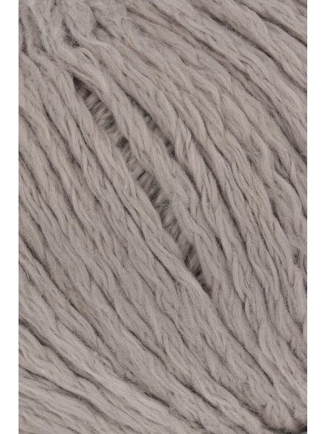 Lang Yarns Amira - 0095