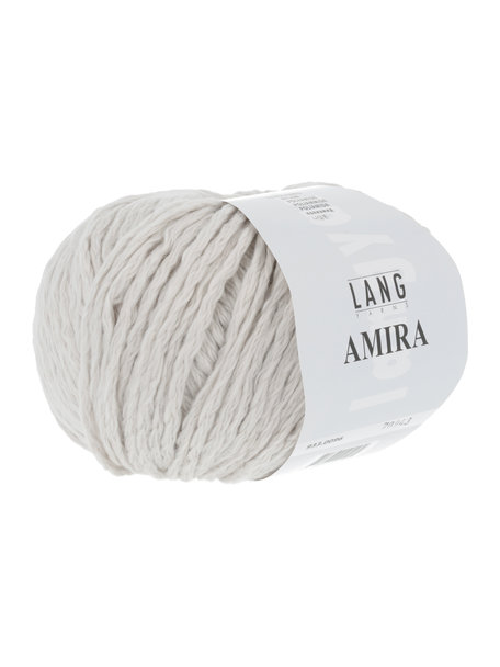 Lang Yarns Amira - 0096