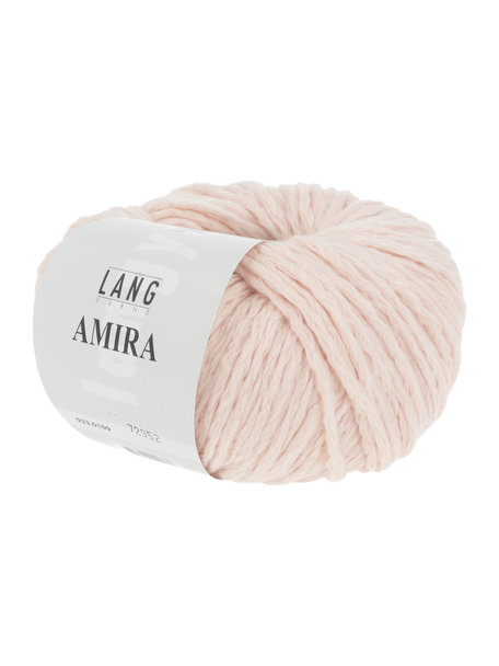 Lang Yarns Amira - 0109