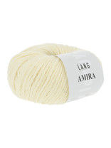 Lang Yarns Amira - 0113