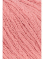 Lang Yarns Amira - 0127 - discontinued