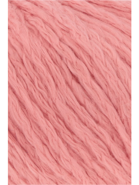 Lang Yarns Amira - 0127 - discontinued