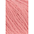 Amira - 0127 - discontinued