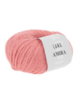 Lang Yarns Amira - 0127 - discontinued