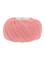 Lang Yarns Amira - 0127 - discontinued