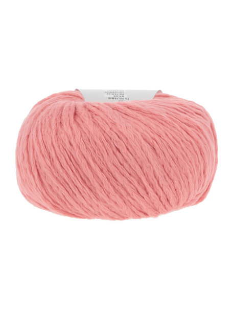 Lang Yarns Amira - 0127 - discontinued