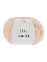 Lang Yarns Amira - 0128