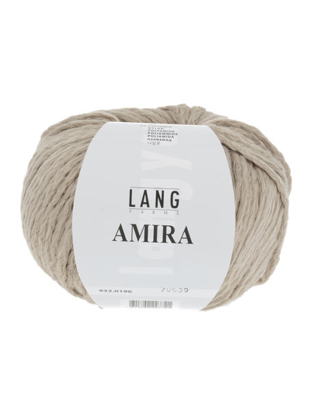 Lang Yarns Amira - 0196