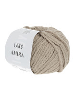 Lang Yarns Amira - 0196