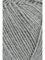 Lang Yarns Super Soxx 6 Ply - 0003