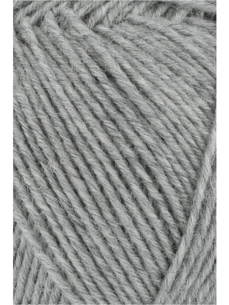 Lang Yarns Super Soxx 6 Ply - 0003