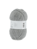 Lang Yarns Super Soxx 6 Ply - 0003