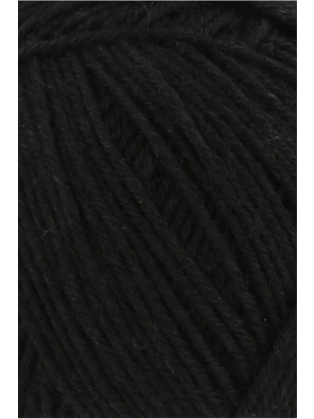 Lang Yarns Super Soxx 6 Ply - 0004