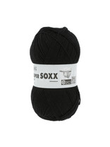 Lang Yarns Super Soxx 6 Ply - 0004