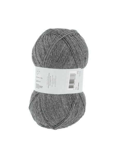 Lang Yarns Super Soxx 6 Ply - 0005