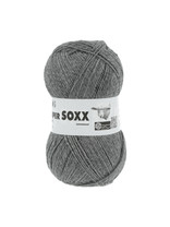 Lang Yarns Super Soxx 6 Ply - 0005