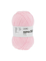 Lang Yarns Super Soxx 6 Ply - 0009