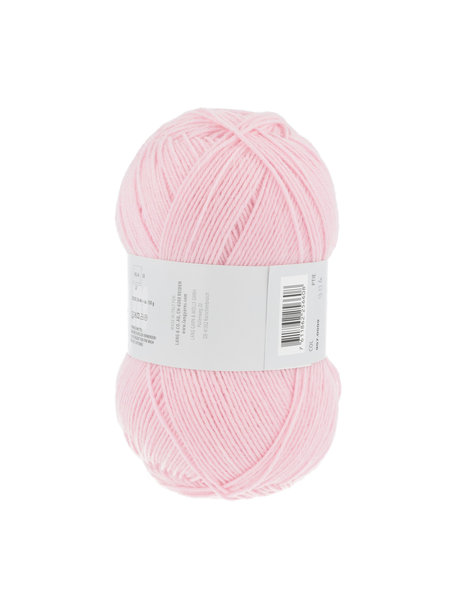 Lang Yarns Super Soxx 6 Ply - 0009