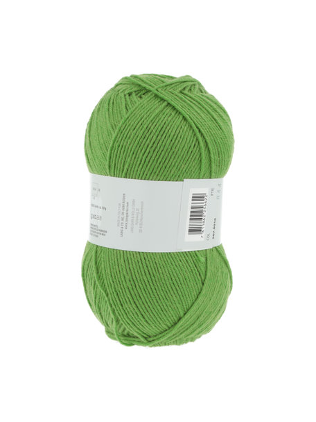 Lang Yarns Super Soxx 6 Ply - 0016