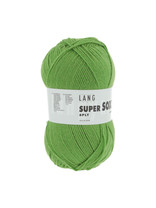 Lang Yarns Super Soxx 6 Ply - 0016