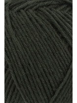 Lang Yarns Super Soxx 6 Ply - 0018