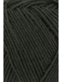 Lang Yarns Super Soxx 6 Ply - 0018