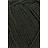 Super Soxx 6 Ply - 0018