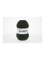 Lang Yarns Super Soxx 6 Ply - 0018