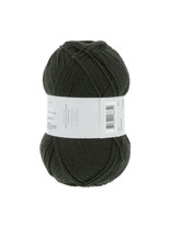 Lang Yarns Super Soxx 6 Ply - 0018