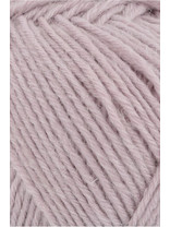 Lang Yarns Super Soxx 6 Ply - 0019