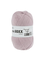 Lang Yarns Super Soxx 6 Ply - 0019