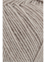 Lang Yarns Super Soxx 6 Ply - 0022