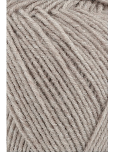 Lang Yarns Super Soxx 6 Ply - 0022