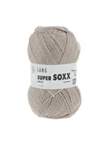 Lang Yarns Super Soxx 6 Ply - 0022