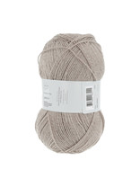 Lang Yarns Super Soxx 6 Ply - 0022