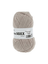 Lang Yarns Super Soxx 6 Ply - 0022