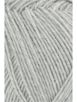 Lang Yarns Super Soxx 6 Ply - 0023