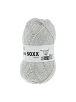 Lang Yarns Super Soxx 6 Ply - 0023