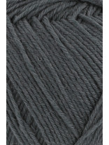 Lang Yarns Super Soxx 6 Ply - 0024