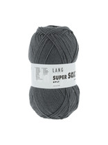 Lang Yarns Super Soxx 6 Ply - 0024