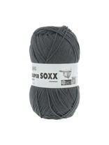 Lang Yarns Super Soxx 6 Ply - 0024