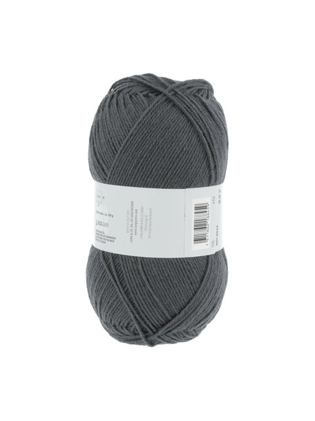 Lang Yarns Super Soxx 6 Ply - 0024