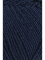 Lang Yarns Super Soxx 6 Ply - 0025